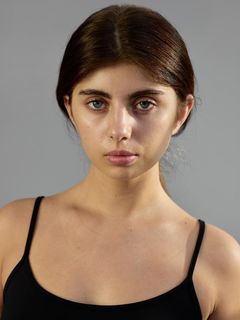 Dicte Rasmussen_117_websize